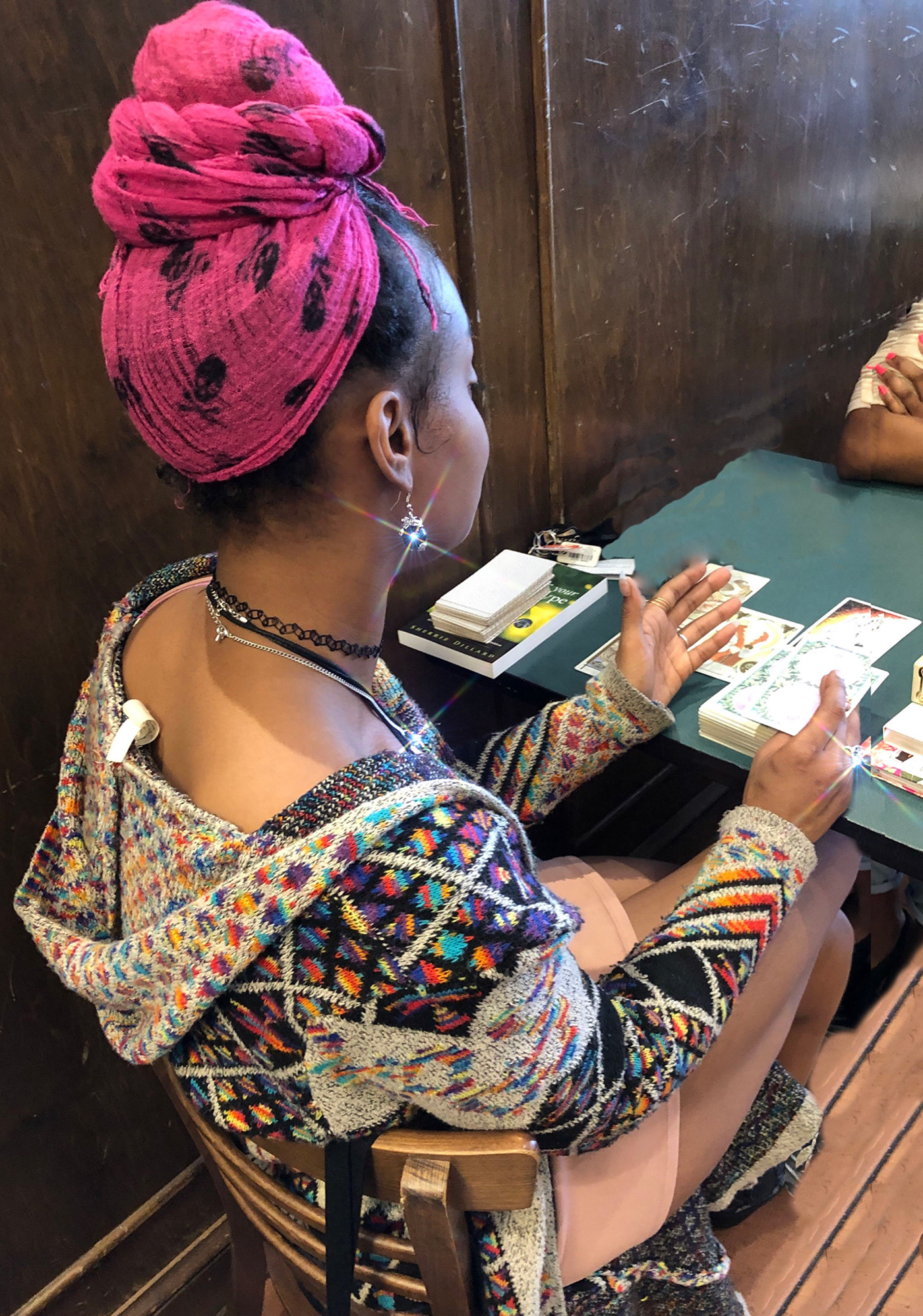 Alice and Cheshire Cat Sketch-1