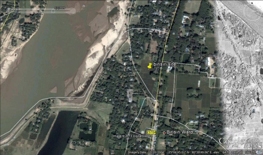 丨建筑师（姓名未披露）及其团队-12