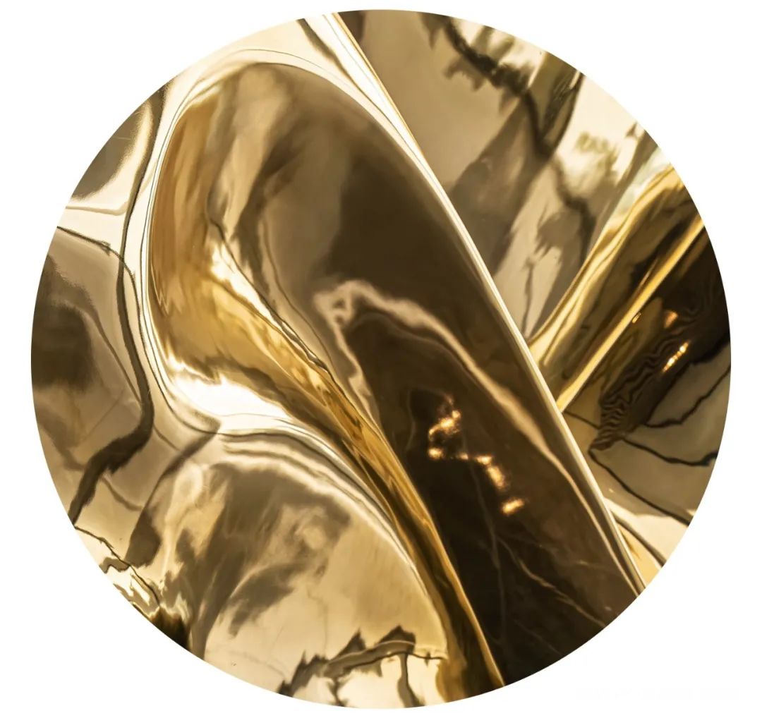 成都璞悦珑山售楼处丨中国成都丨RWD黄志达设计,香榭蒂设计-12