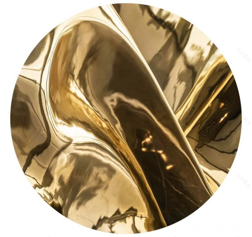 成都璞悦珑山售楼处丨中国成都丨RWD黄志达设计,香榭蒂设计-12