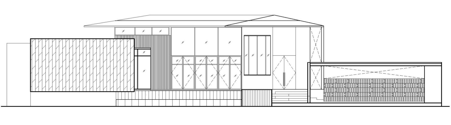 Ratchada 18 Residence  AOMO-51