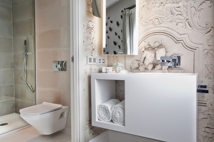 波萨达特拉圣塔-6