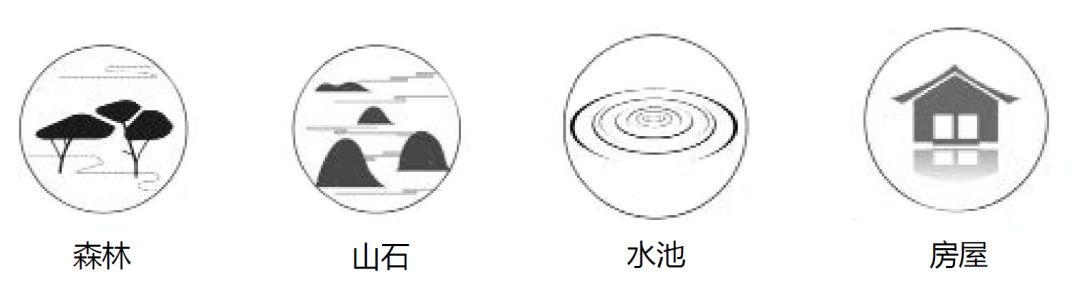 绿地徐州湖语墅 | 山水间·遇湖 望山 栖居-32