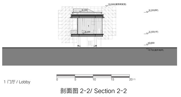 张北海市丨中国河北丨BUZZ庄子玉工作室-83