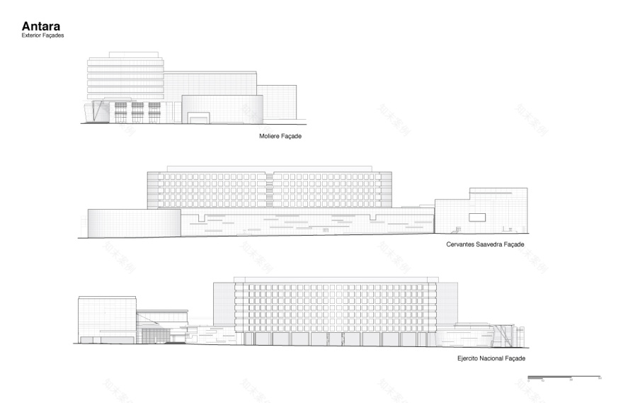 安塔拉时尚馆-15