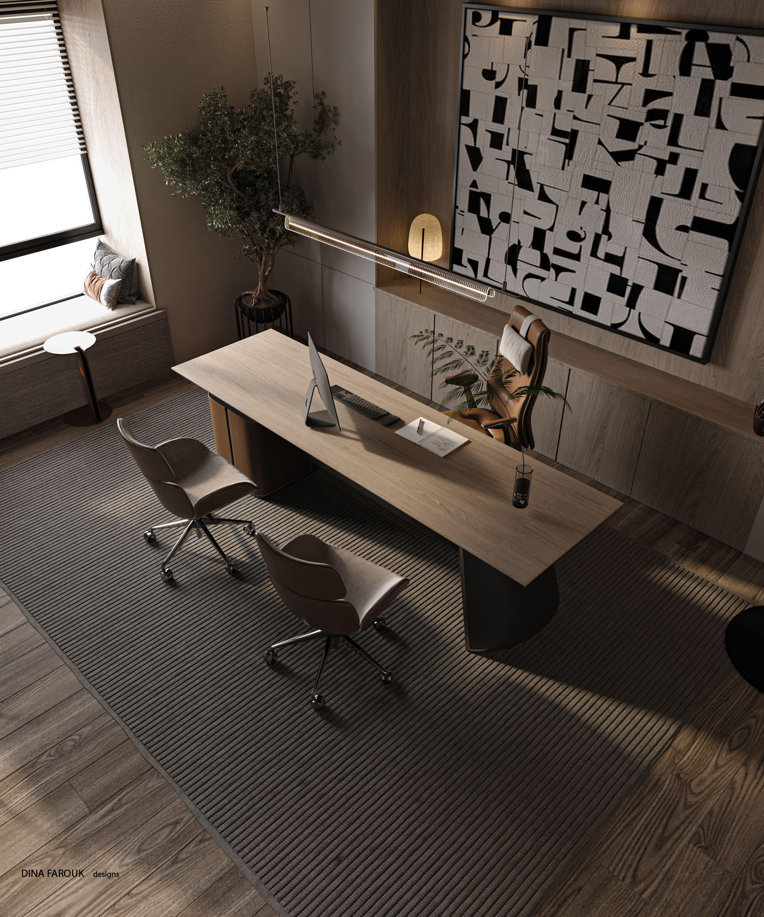 OFFICE OF MINISTER OF ENVIRONMENT-3