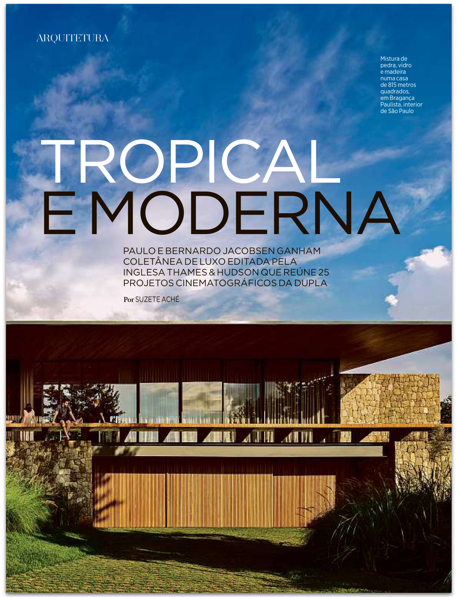 Mídia & Imprensa — Jacobsen Arquitetura-22