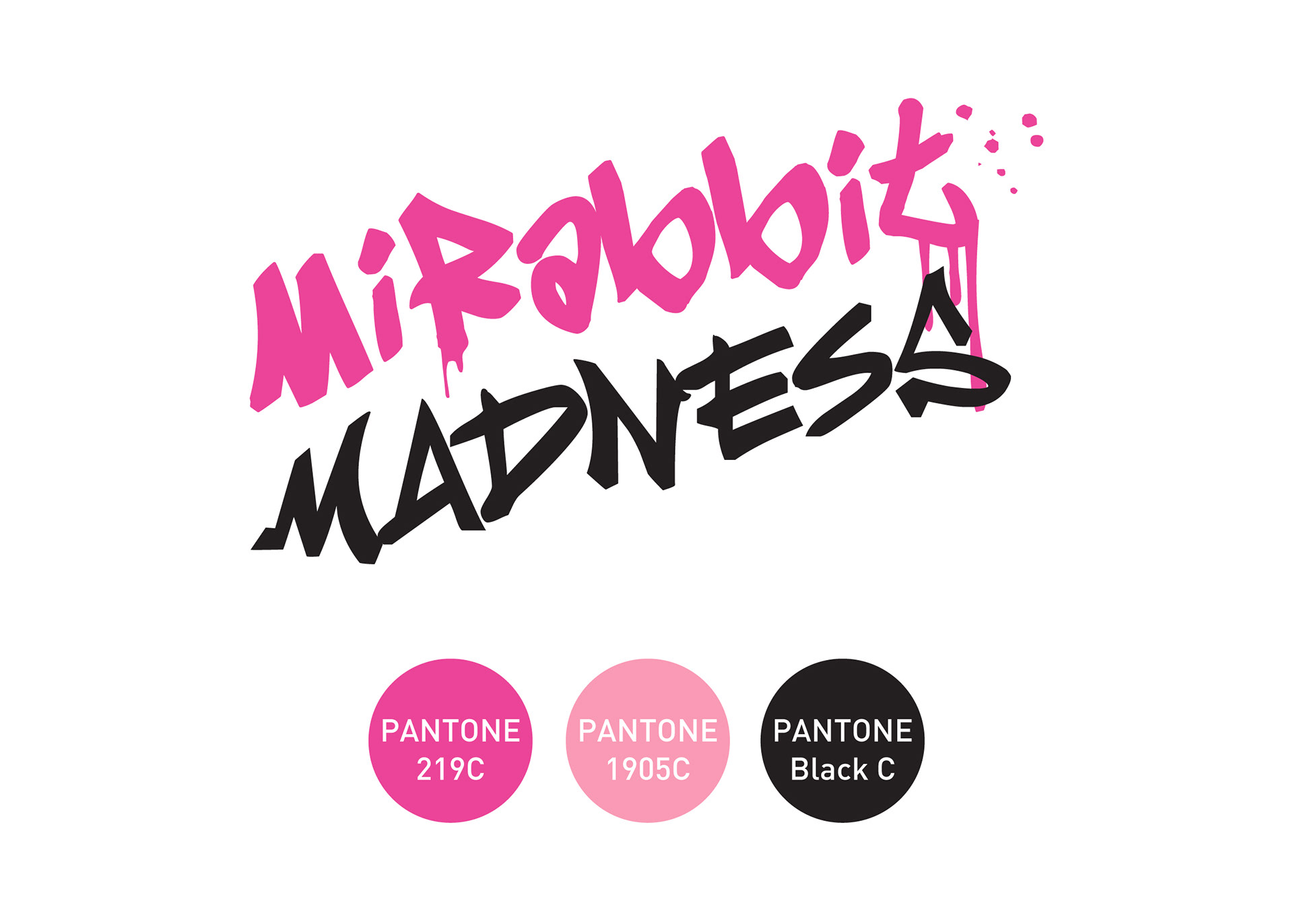 MiRabbit Madness – Easter 2014 Campaign-1
