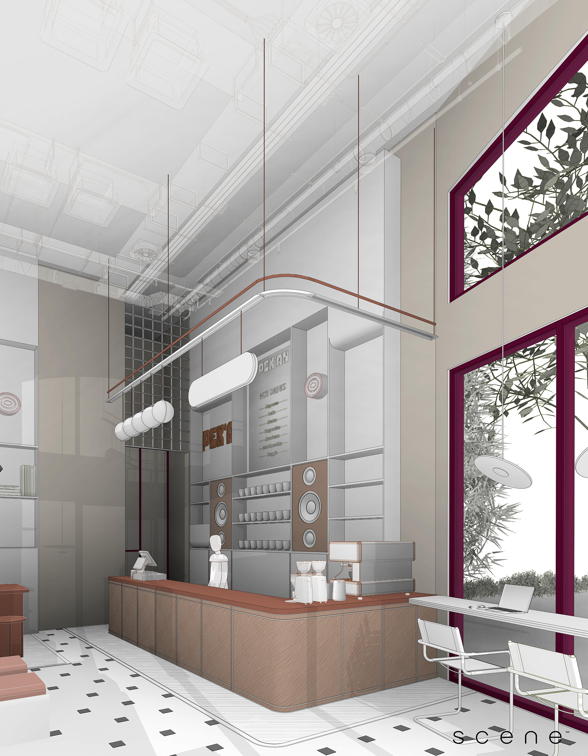 峇眼·咖啡馆

注：PEKAN常见音译为峇眼 ，在不同语境可能有不同的合适译法，若这不是你想要的结果，请提供更多关于PEKAN的背景信息 -19