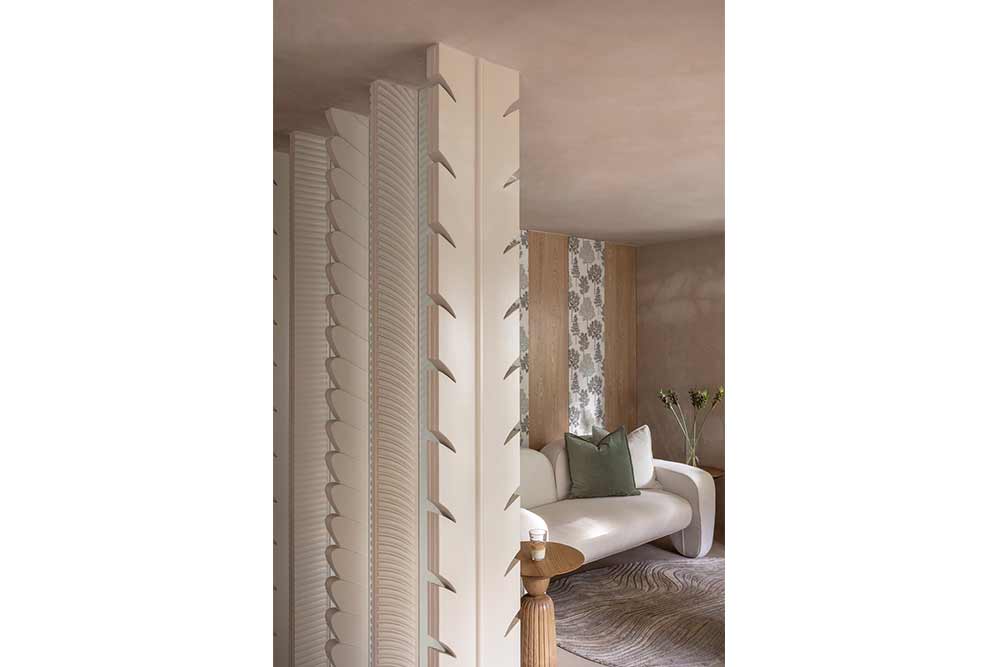 叶线2024年1月-13