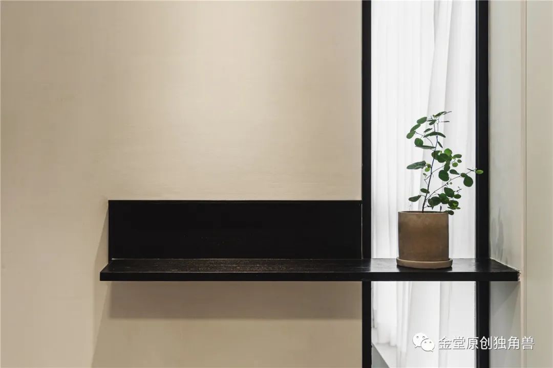 《理想家》熊志伟 | 打造个性化定制家居,诠释不一样的美学空间!-136