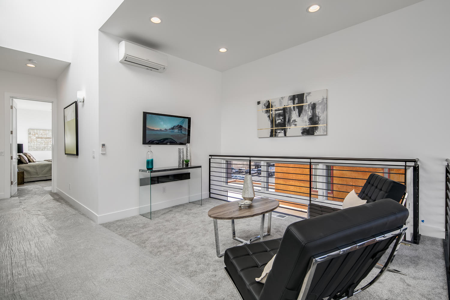 RiNo Tandem · 艺术社区的守护者-14