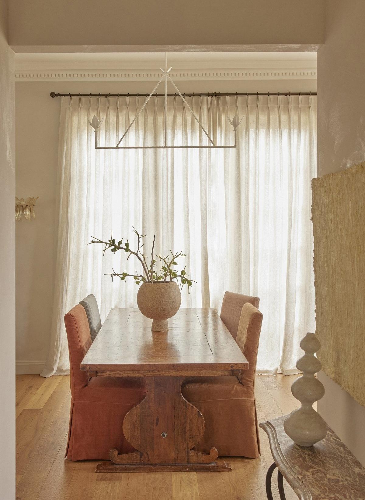 CARE OF STUDIO 墨尔本住宅丨澳大利亚墨尔本-5