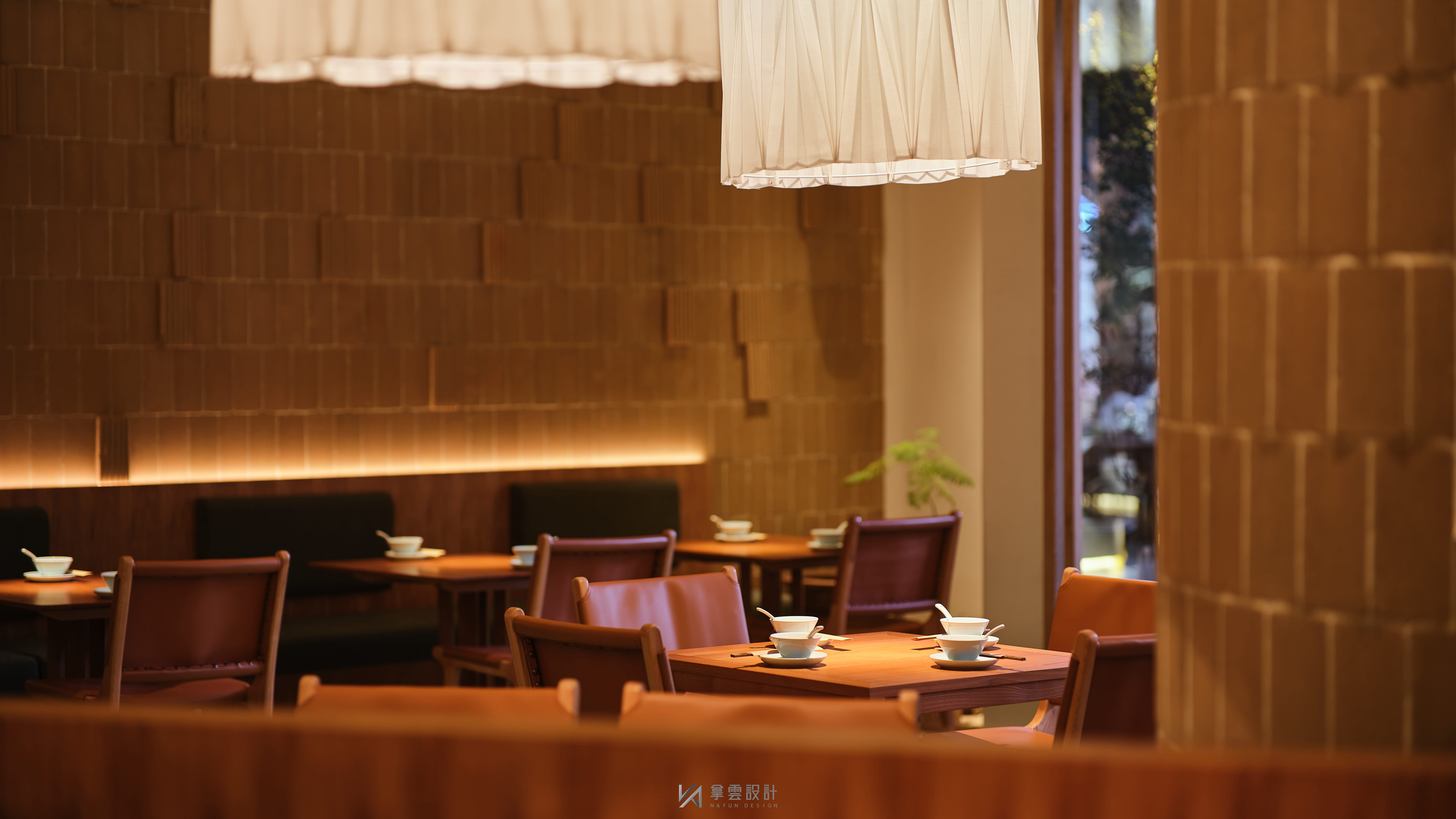 花迹小馆丨中国南京-16