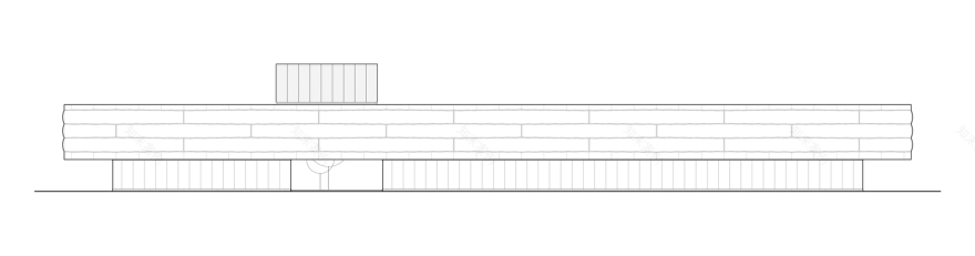 伊州理工 Ed Kaplan Family Institute for Innovation and Tech Entrepreneurship-66