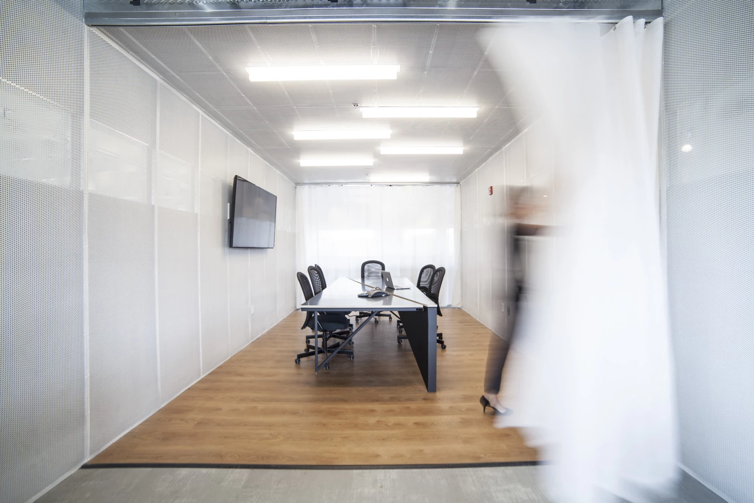 迪普菲尔德·提喻法-7