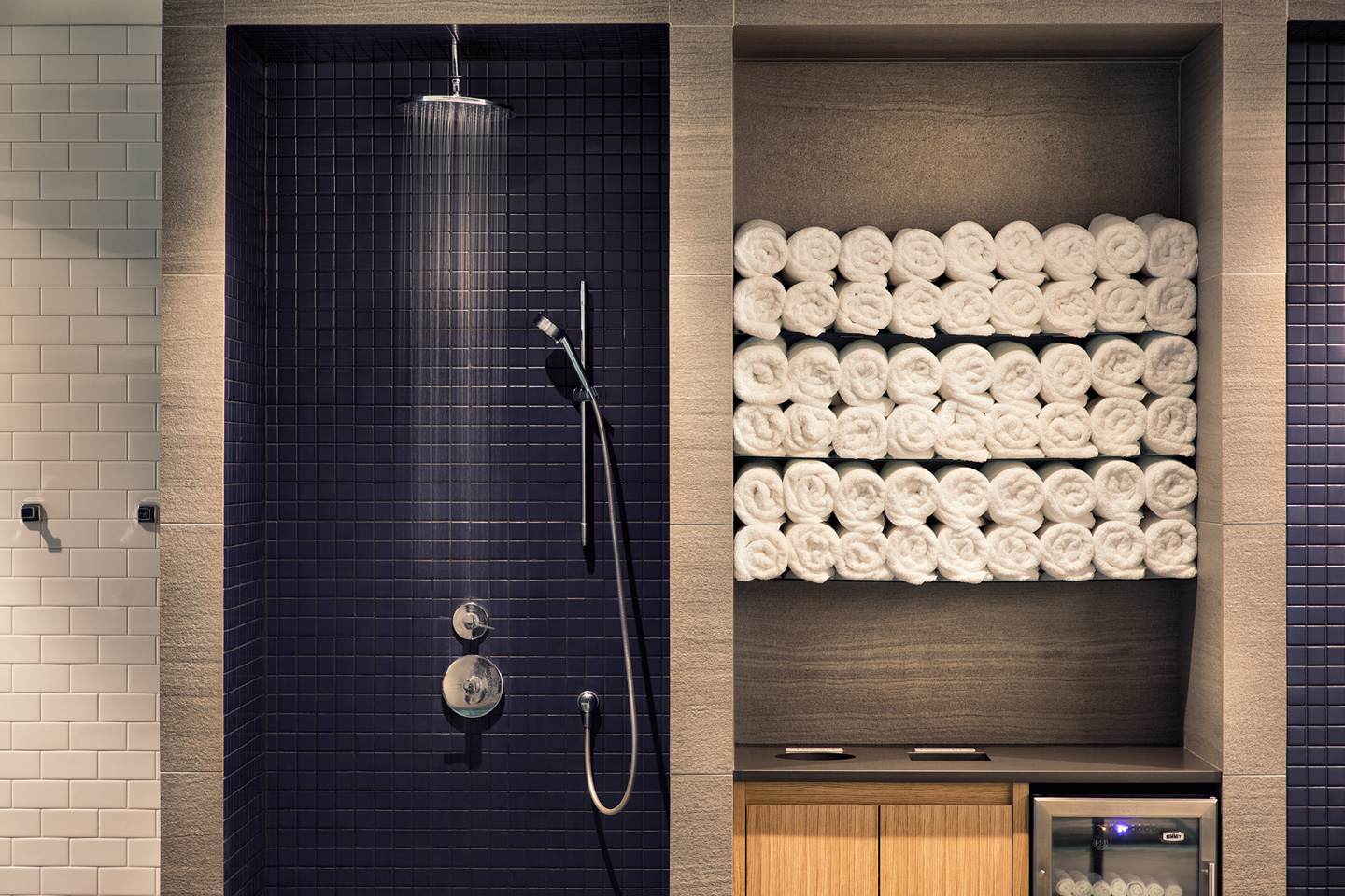 
				Heavy Lifting
			-4