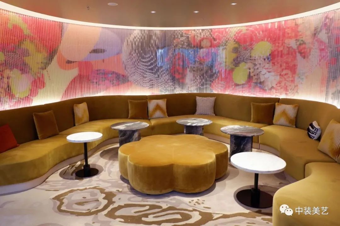 Top Case/ [骚到爆+屌炸天]的成都W酒店-48