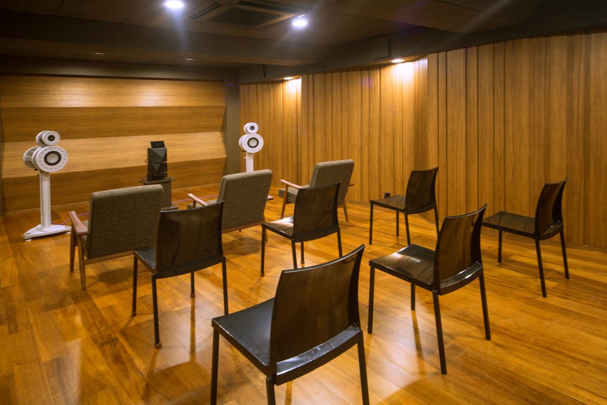 스트라디움 (STRADIUM) 시공 사례 - 인테리어회사 디자인다나함-6