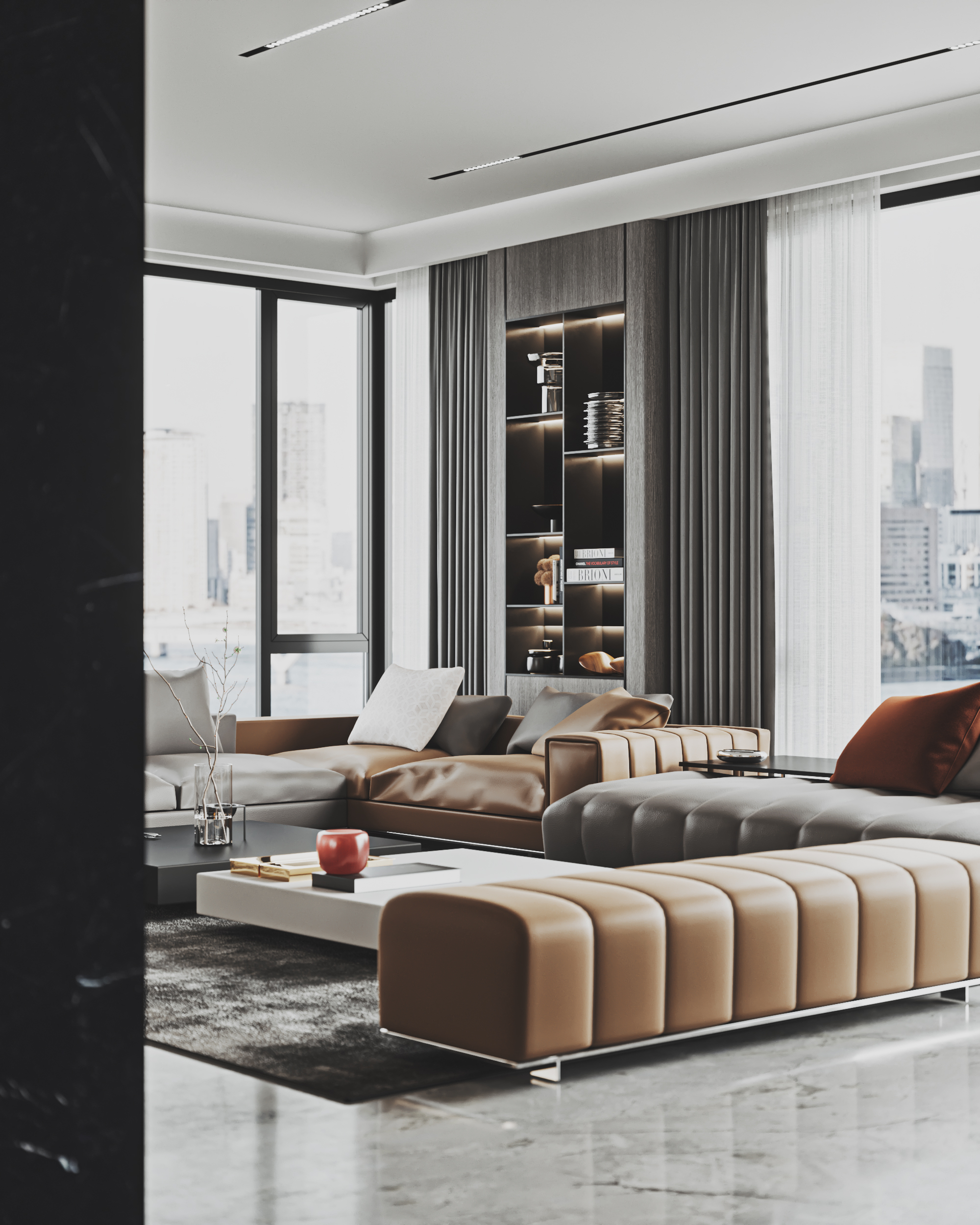 FStormRender现代之巅-4