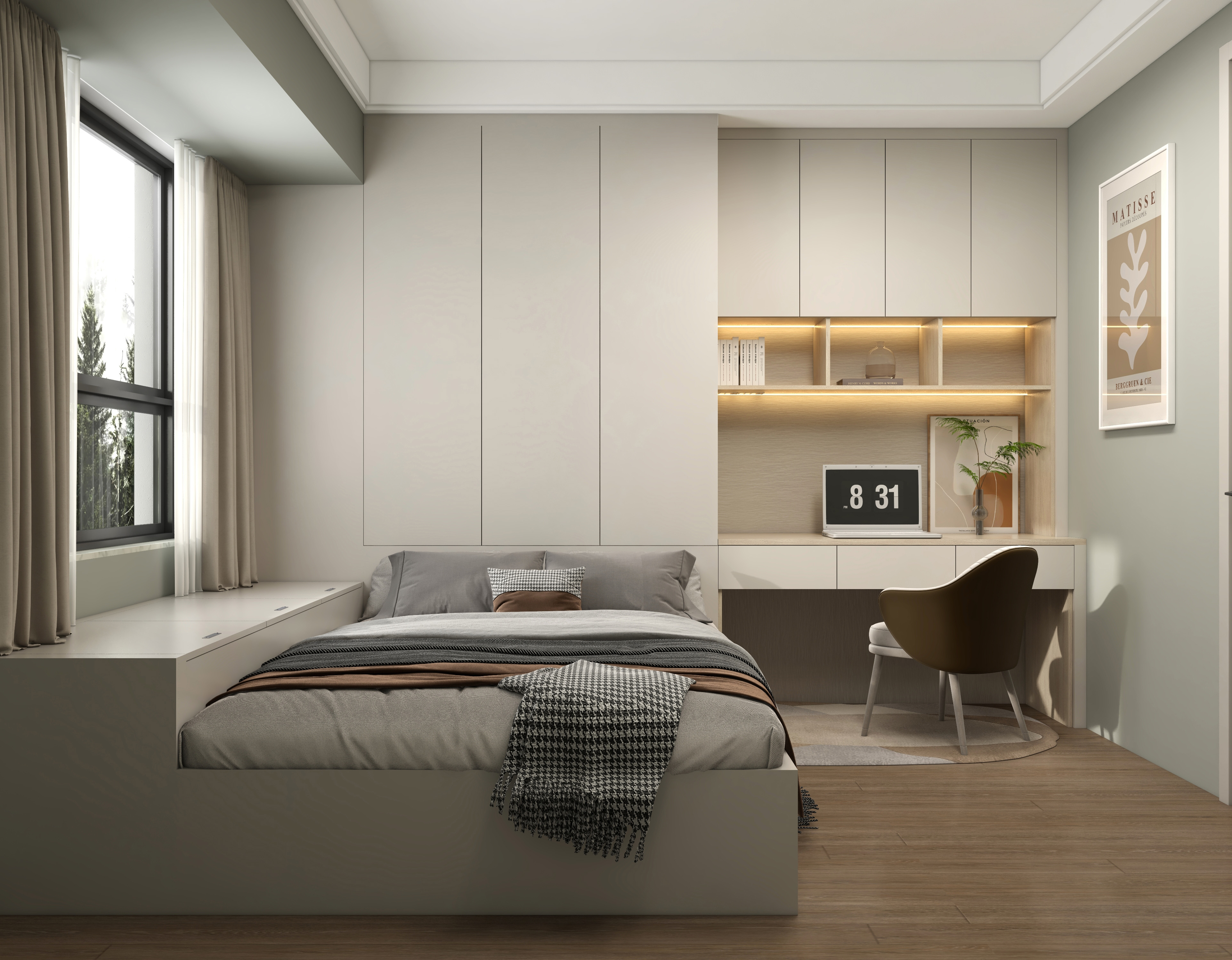 碧桂园胡美女-11