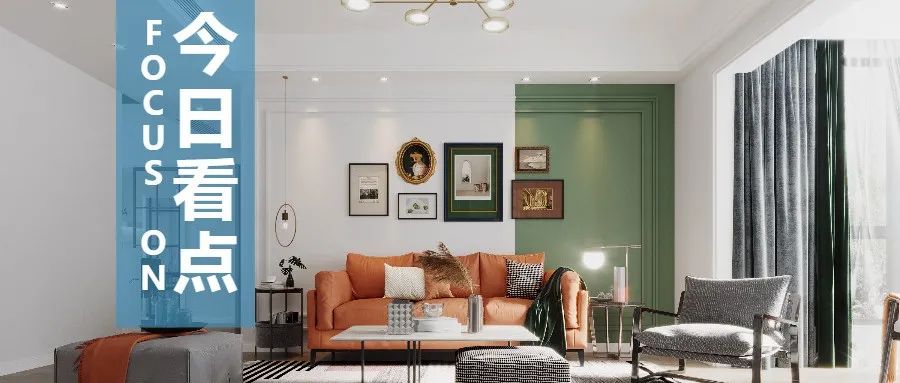 菲格钢琴艺术中心丨长沙另存為全案设计-50