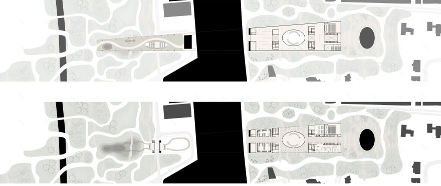 丨Michiel De Houwer(代表BI NODE)-27