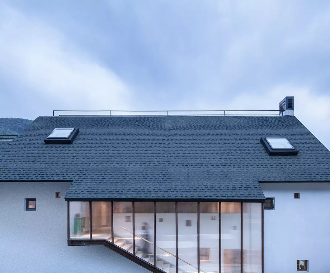 2019  10个最美民宿设计！-68