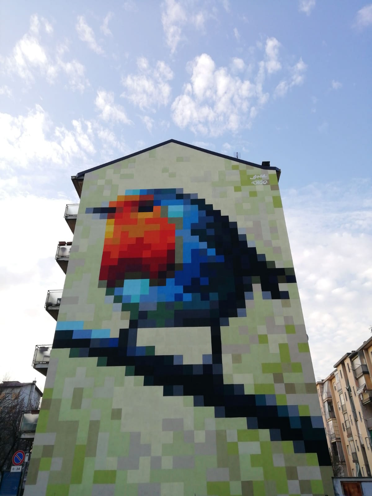 Settimo Città dei Colori 2020-0