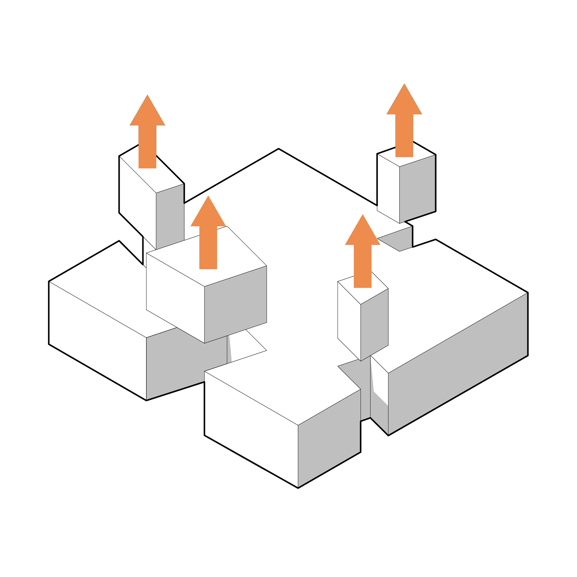乌克兰学校设计-13