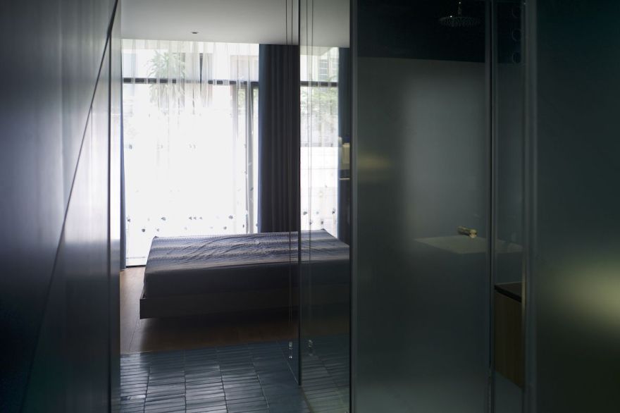 风起小屋(Maison Q)-64