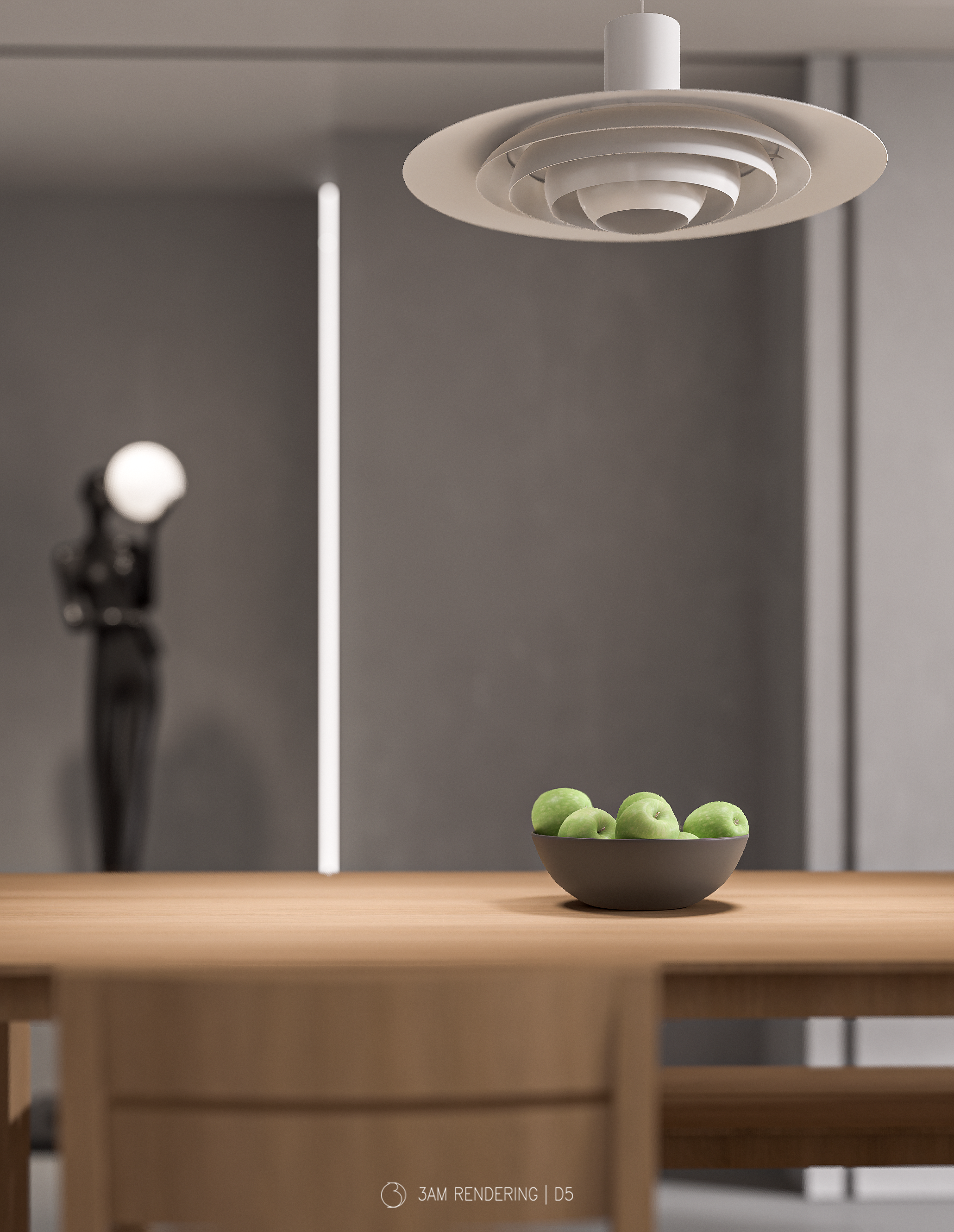 MORDEN LIVINGROOM RENDERING-6