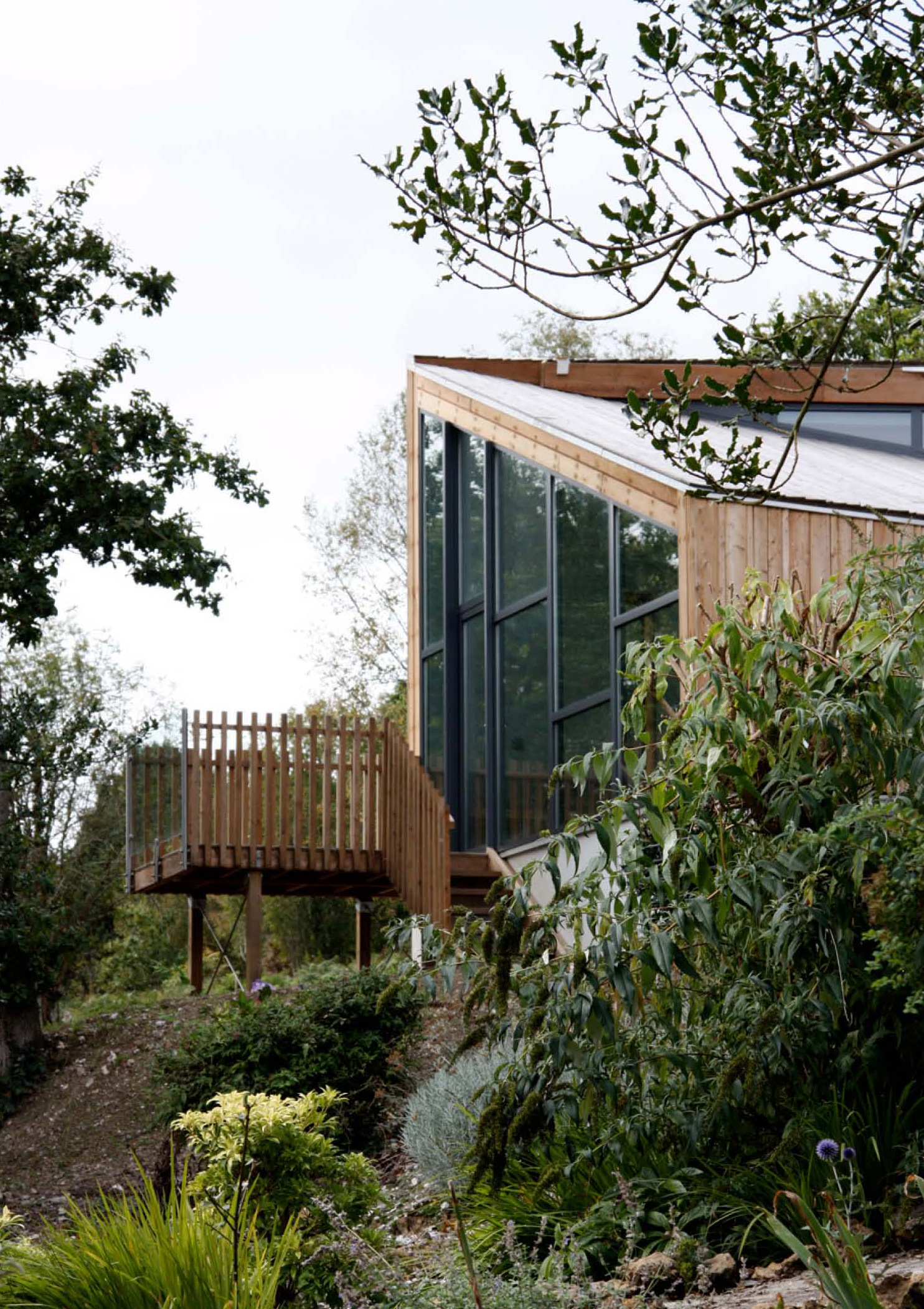 heatherland pool house-4