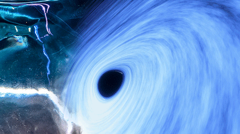 广州珠江天郦售楼中心丨中国广州丨安奥拉设计（ANAURA）-14