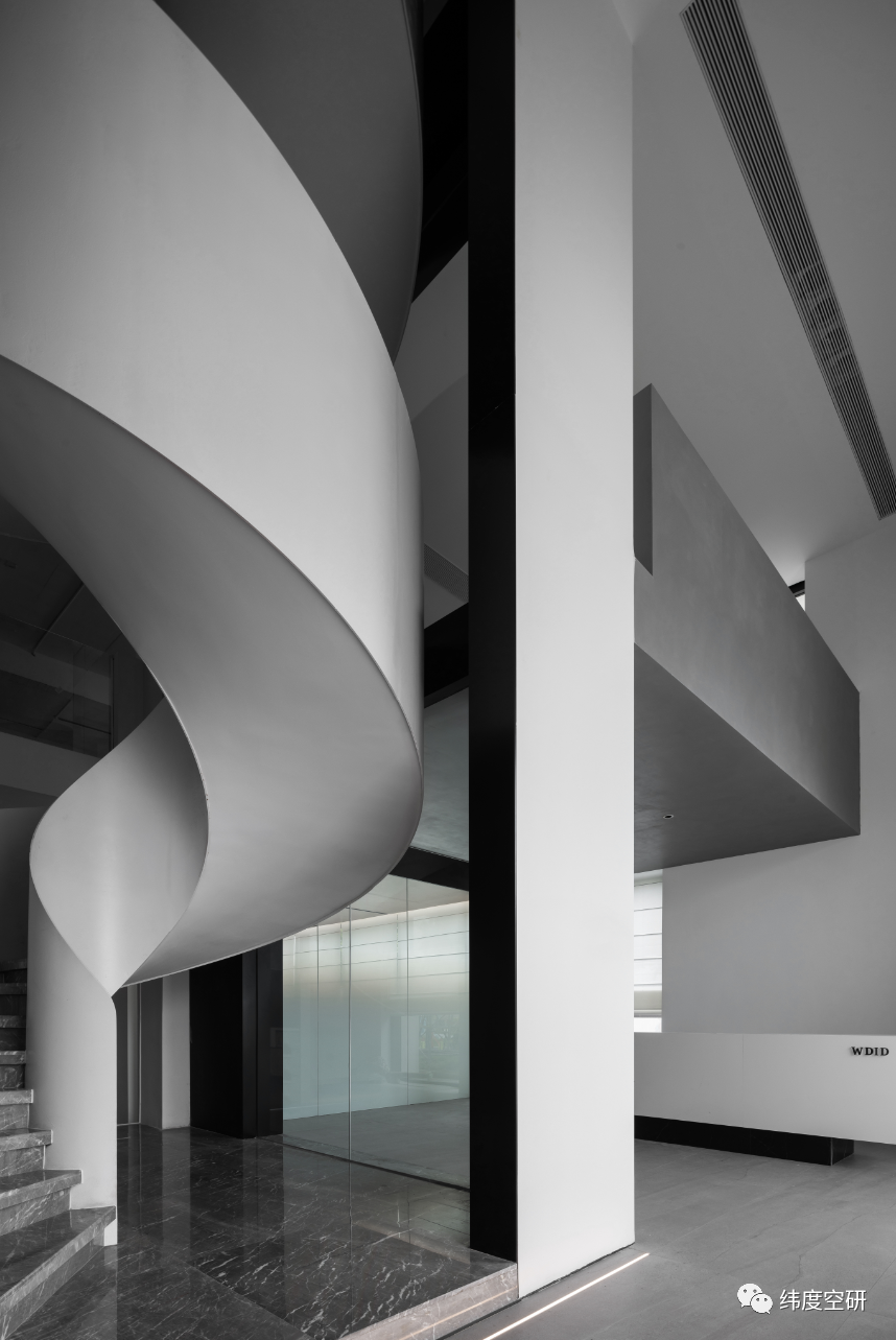 湘西纬度空研设计工作室丨中国湘西-0