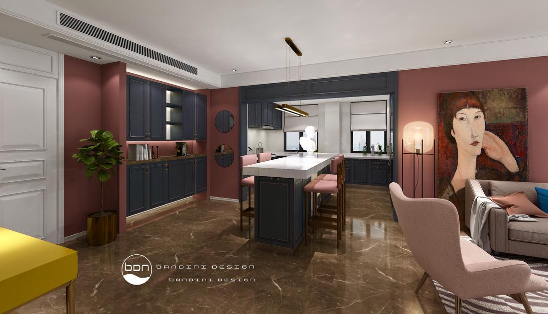 
《阿尼小姐》 -7