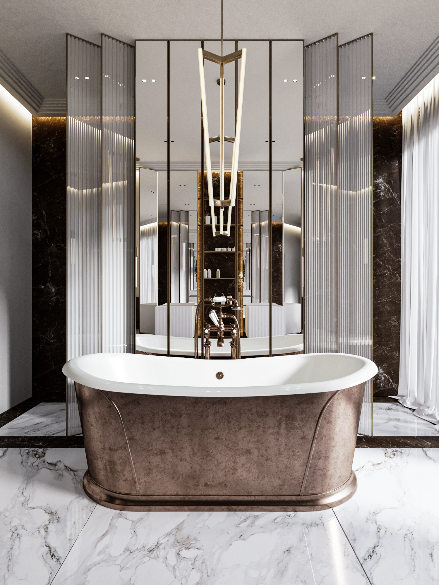 广告计算机生成图像丨3DMstudio.eu-11