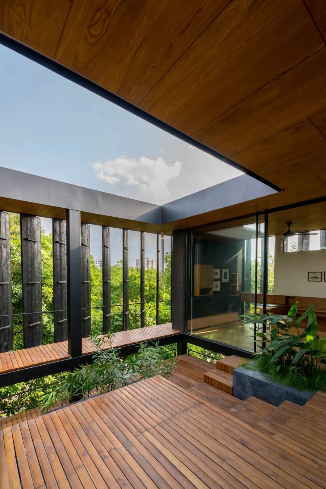 桑加特工作室-37