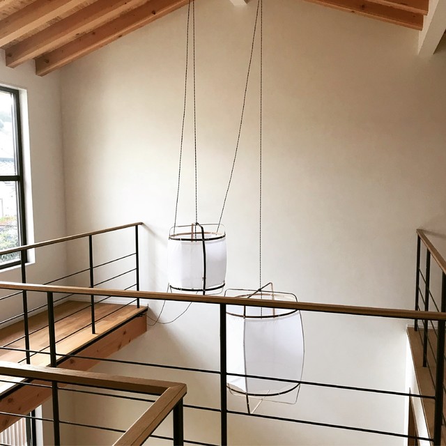 丨こぢこぢ一級建築士事務所-18