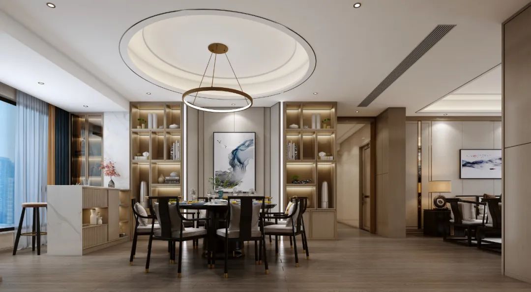 广西设计翘楚曹杰 | 良性竞争推动行业繁荣-6