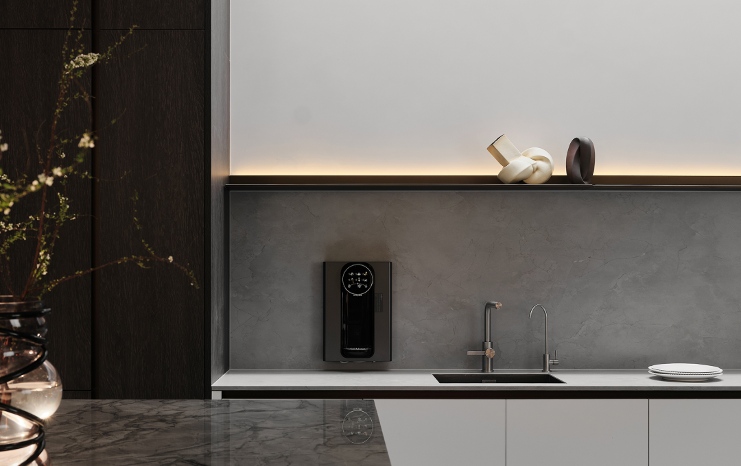 南京院子·时光 自由与爱丨中国南京丨观享际SKH室内设计-44