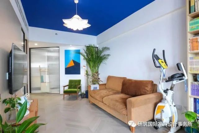 后疫情时代设计趋势 | 苦修内功、提升自我价值-10