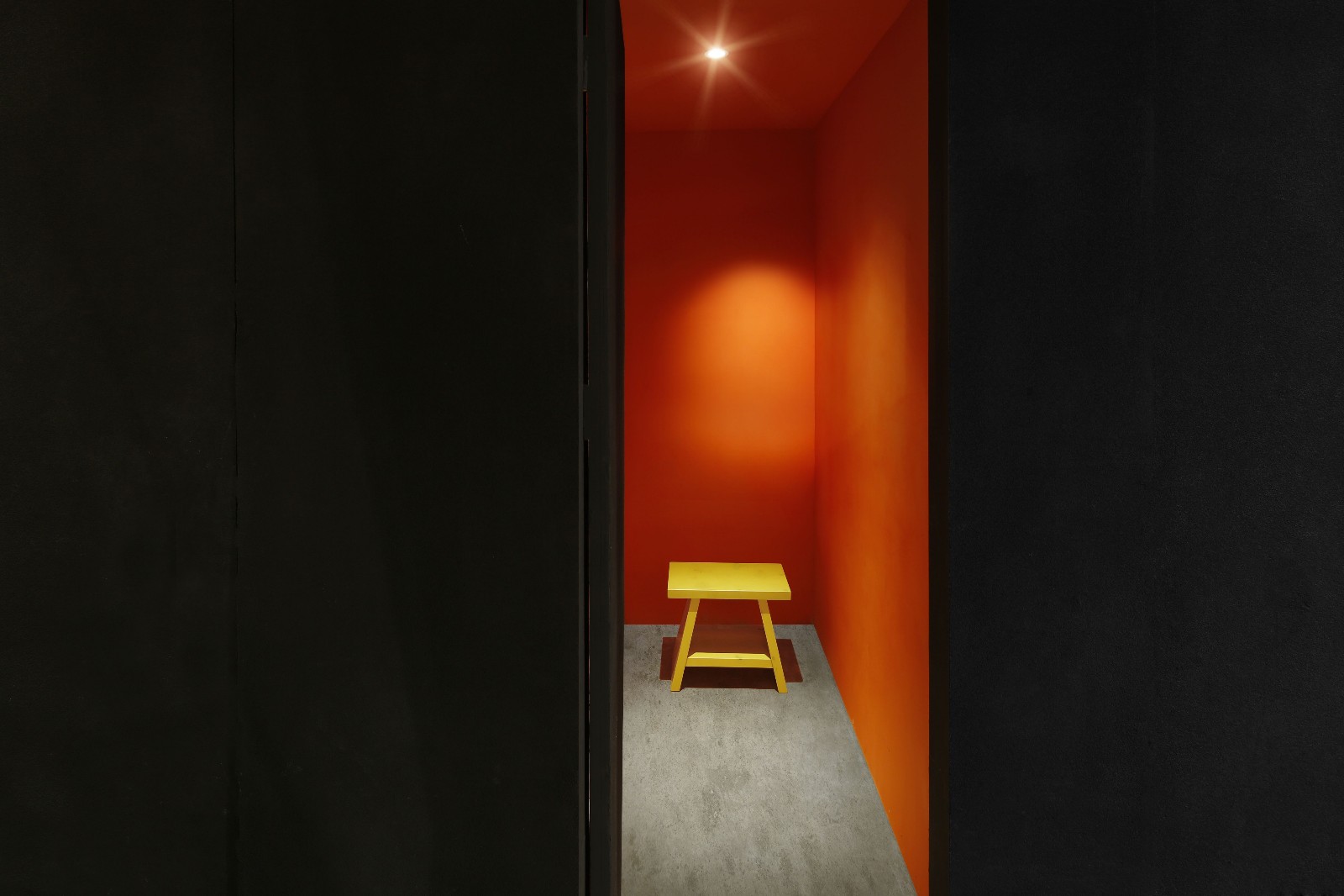 梦幻童趣的商业空间-15