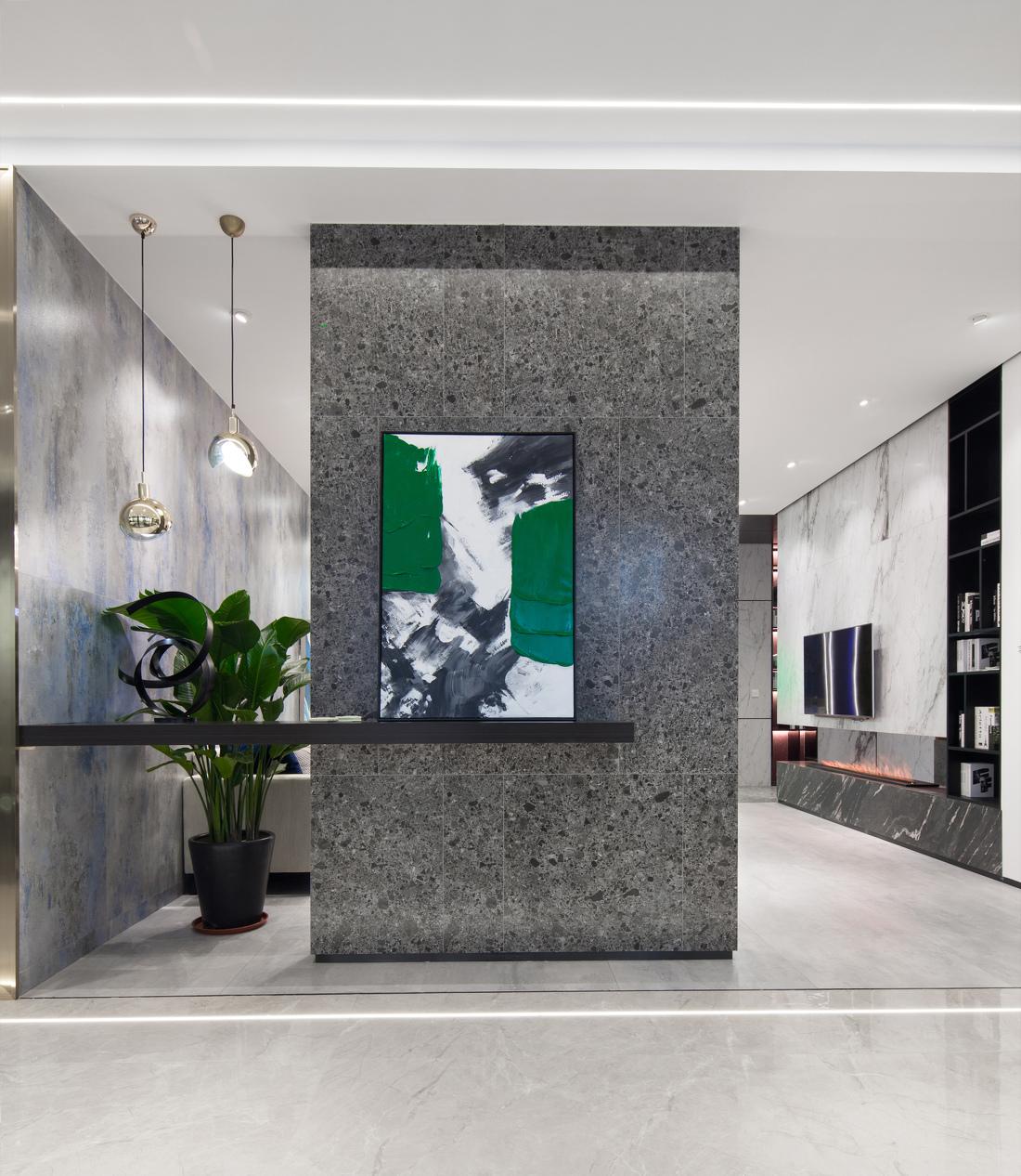 生活家 奢瓷馆-2