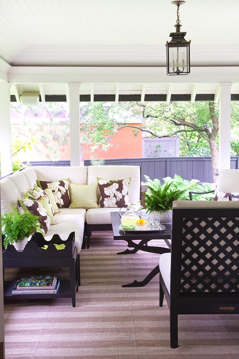 commercial ostrich skin furniture-16