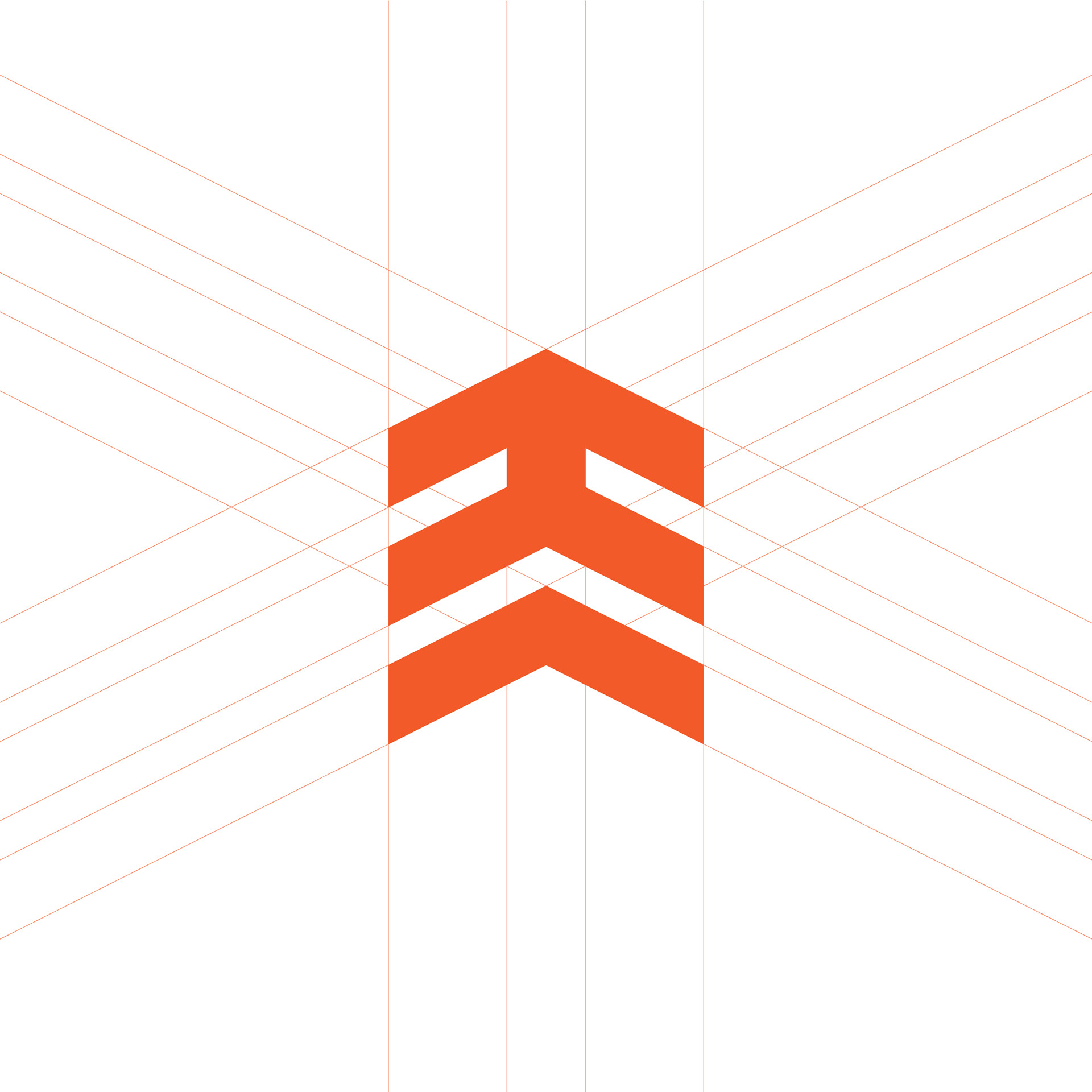 卡·普拉蒂克 标识与品牌形象丨摩洛哥丨Iliass Sabouny-9