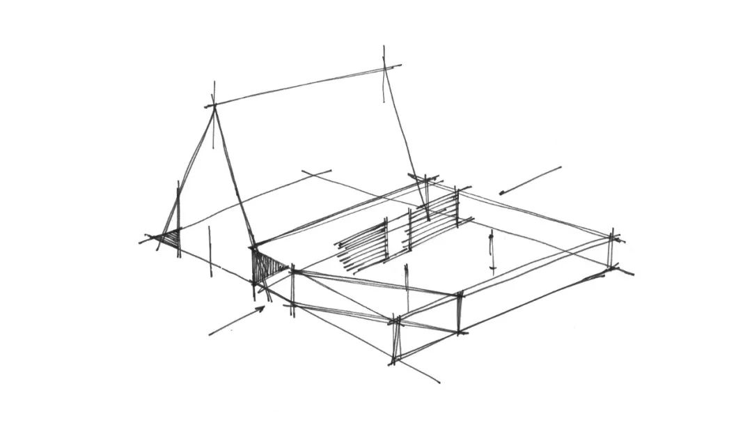西安曲江公共厕所改造,谷腾设计打造城市交往空间-75
