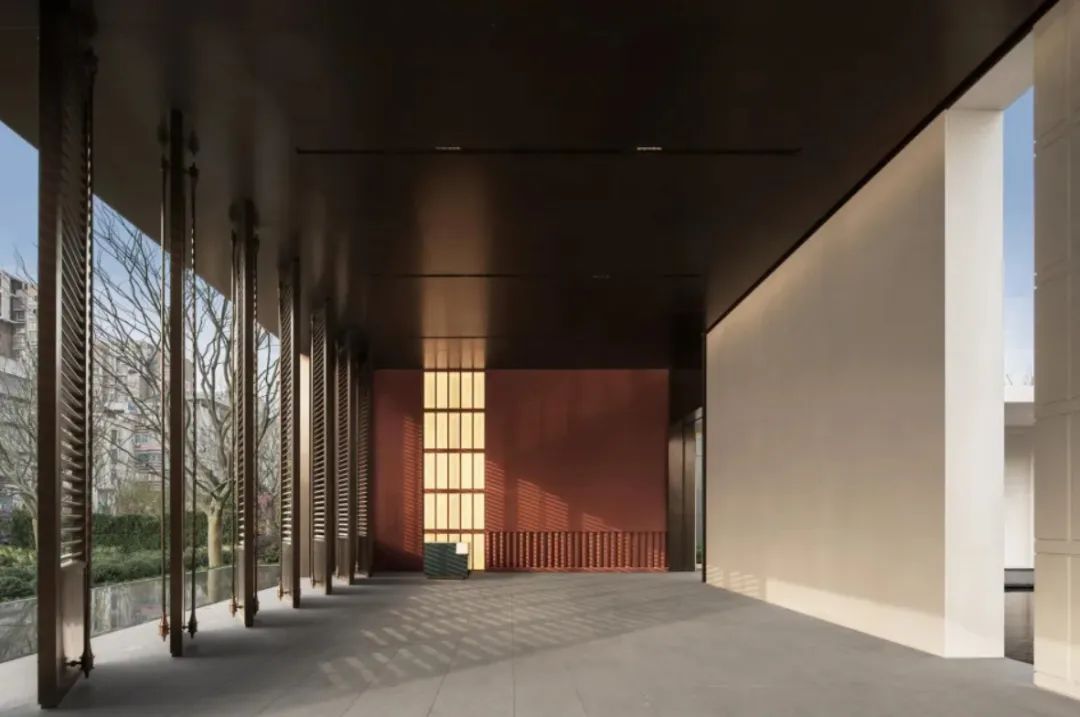 罗朗设计2025南京项目-39