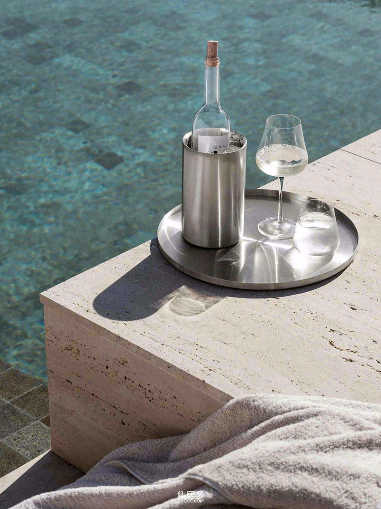 Blomus 2024 春夏目录-18