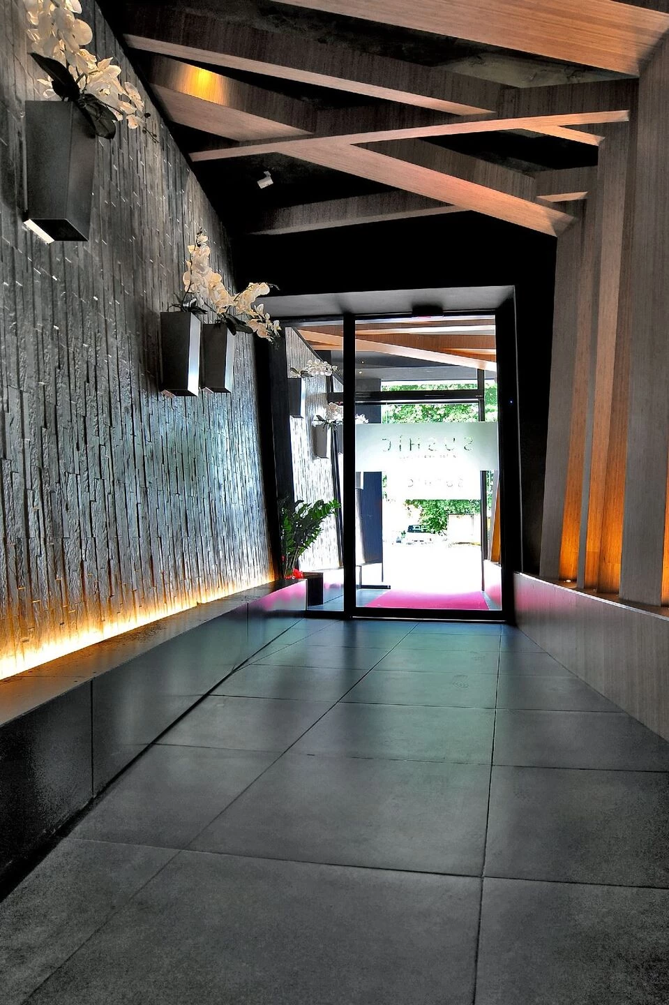 苏西亚洲体验瓦雷泽店丨意大利-37